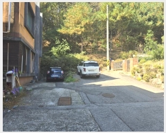  2024Ÿ��67592  ���ð��