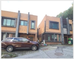  2024Ÿ��67592  ���ð��