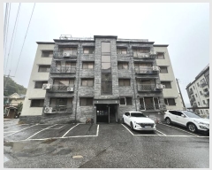  2024Ÿ68304  ֽ ±81 38-2, 104 1102ȣ (,)    ټ,