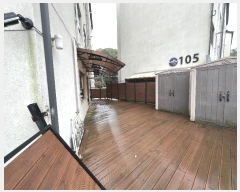  2024Ÿ68304  ֽ ±81 38-2, 104 1102ȣ (,)    ټ,