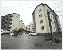  2024Ÿ68304  ֽ ±81 38-2, 104 1102ȣ (,)    ټ,