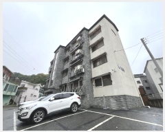  2024Ÿ68304  ֽ ±81 38-2, 104 1102ȣ (,)    ټ,