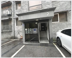  2024Ÿ68304  ֽ ±81 38-2, 104 1102ȣ (,)    ټ,