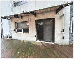  2024Ÿ68304  ֽ ±81 38-2, 104 1102ȣ (,)    ټ,