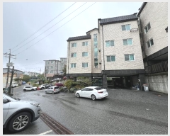  2024Ÿ68304  ֽ ±81 38-2, 104 1102ȣ (,)    ټ,