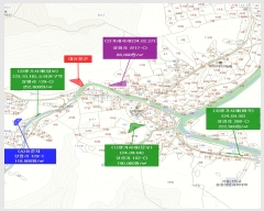  2024Ÿ68991  ֽ ô 󸲸 123      (1)