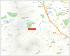  2024Ÿ68991  ֽ ô 󸲸 123      (1)