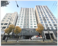  2024Ÿ��69888 ��� ������ �߿��� ������ 65, 7��702ȣ (������,���Ͻ����ǽ���)    ���ǽ��ڰ��