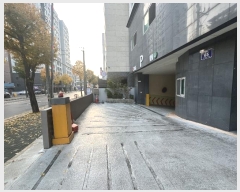  2024Ÿ��69888 ��� ������ �߿��� ������ 65, 7��702ȣ (������,���Ͻ����ǽ���)    ���ǽ��ڰ��