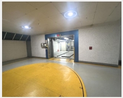  2024Ÿ��69888 ��� ������ �߿��� ������ 65, 7��702ȣ (������,���Ͻ����ǽ���)    ���ǽ��ڰ��