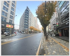  2024Ÿ��69888 ��� ������ �߿��� ������ 65, 7��702ȣ (������,���Ͻ����ǽ���)    ���ǽ��ڰ��