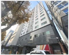  2024Ÿ��69888 ��� ������ �߿��� ������ 65, 7��702ȣ (������,���Ͻ����ǽ���)    ���ǽ��ڰ��