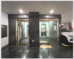  2024Ÿ��69888 ��� ������ �߿��� ������ 65, 7��702ȣ (������,���Ͻ����ǽ���)    ���ǽ��ڰ��