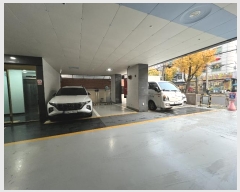  2024Ÿ��69888 ��� ������ �߿��� ������ 65, 7��702ȣ (������,���Ͻ����ǽ���)    ���ǽ��ڰ��