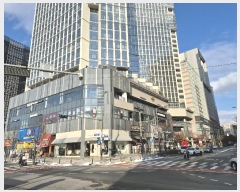  2024Ÿ69925  ϳ ̻簭߾ӷ 200, 1136ȣ (,ѼƼ̻)     ,繫ǰ