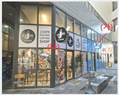  2024Ÿ69925  ϳ ̻簭߾ӷ 200, 1136ȣ (,ѼƼ̻)     ,繫ǰ