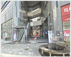  2024Ÿ69925  ϳ ̻簭߾ӷ 200, 1136ȣ (,ѼƼ̻)     ,繫ǰ