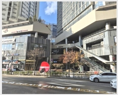  2024Ÿ69925  ϳ ̻簭߾ӷ 200, 1136ȣ (,ѼƼ̻)     ,繫ǰ