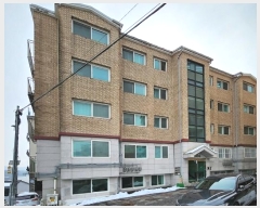  2024Ÿ��70116 ��� ���ֽ� ������171���� 17-70, 1�� ��1����01ȣ (����,�Ѷ��)    �ټ���,������