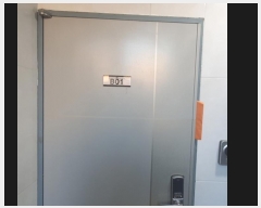  2024Ÿ��70116 ��� ���ֽ� ������171���� 17-70, 1�� ��1����01ȣ (����,�Ѷ��)    �ټ���,������