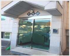  2024Ÿ��70116 ��� ���ֽ� ������171���� 17-70, 1�� ��1����01ȣ (����,�Ѷ��)    �ټ���,������