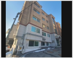  2024Ÿ��70116 ��� ���ֽ� ������171���� 17-70, 1�� ��1����01ȣ (����,�Ѷ��)    �ټ���,������