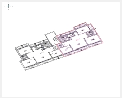  2024Ÿ��70116 ��� ���ֽ� ������171���� 17-70, 1�� ��1����01ȣ (����,�Ѷ��)    �ټ���,������