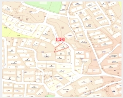  2024Ÿ��70116 ��� ���ֽ� ������171���� 17-70, 1�� ��1����01ȣ (����,�Ѷ��)    �ټ���,������