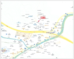  2024Ÿ��70116 ��� ���ֽ� ������171���� 17-70, 1�� ��1����01ȣ (����,�Ѷ��)    �ټ���,������