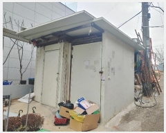  2024Ÿ70338  ϳ ̵ 162-23       (1)