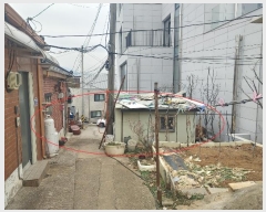  2024Ÿ70338  ϳ ̵ 162-23       (1)