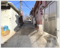  2024Ÿ70338  ϳ ̵ 162-23       (1)