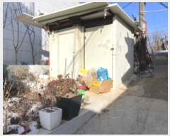  2024Ÿ70338  ϳ ̵ 162-23       (1)