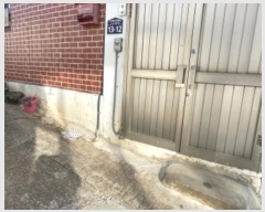  2024Ÿ70338  ϳ ̵ 162-23       (1)