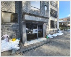  2024Ÿ70499  ֽ ±81 38-8, 107 1102ȣ (,)    ټ,