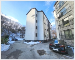  2024Ÿ70499  ֽ ±81 38-8, 107 1102ȣ (,)    ټ,