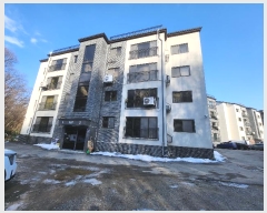  2024Ÿ70499  ֽ ±81 38-8, 107 1102ȣ (,)    ټ,