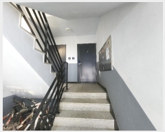  2024Ÿ70499  ֽ ±81 38-8, 107 1102ȣ (,)    ټ,