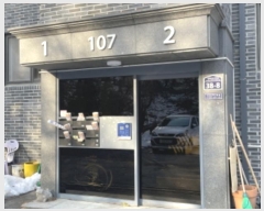  2024Ÿ70499  ֽ ±81 38-8, 107 1102ȣ (,)    ټ,