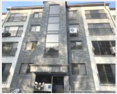  2024Ÿ70499  ֽ ±81 38-8, 107 1102ȣ (,)    ټ,