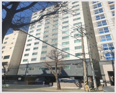  2024Ÿ��70758  ���ǽ��ڰ��