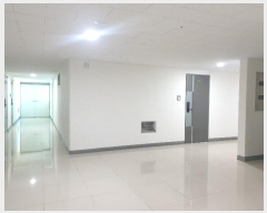  2024Ÿ��70758  ���ǽ��ڰ��