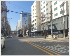  2024Ÿ��70758  ���ǽ��ڰ��