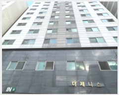  2024Ÿ��70758  ���ǽ��ڰ��