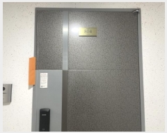  2024Ÿ��70758  ���ǽ��ڰ��