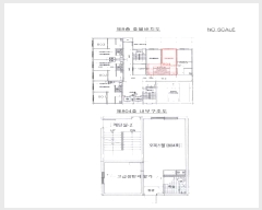  2024Ÿ��70758  ���ǽ��ڰ��