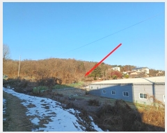  2024Ÿ��71010  �Ӿ߰��