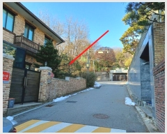  2024Ÿ��71010  �Ӿ߰��