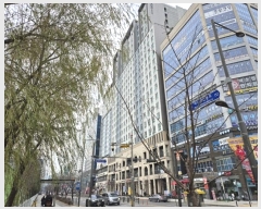  2024Ÿ��71362  �ٸ��󰡰��