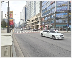  2024Ÿ��71362  �ٸ��󰡰��